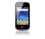 samsung galaxy gio s5660